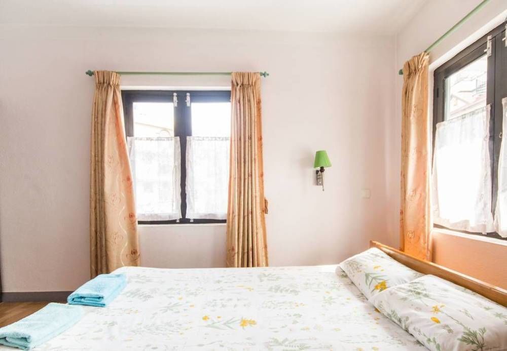 Le Rhododendron Chambres D'Hotes Katmandu Dış mekan fotoğraf
