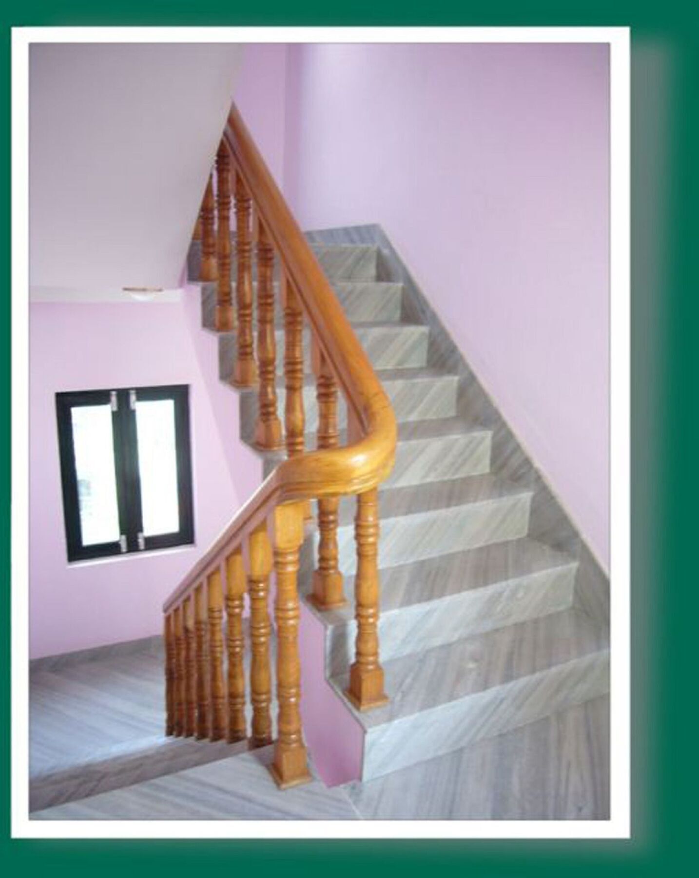 Le Rhododendron Chambres D'Hotes Katmandu Dış mekan fotoğraf