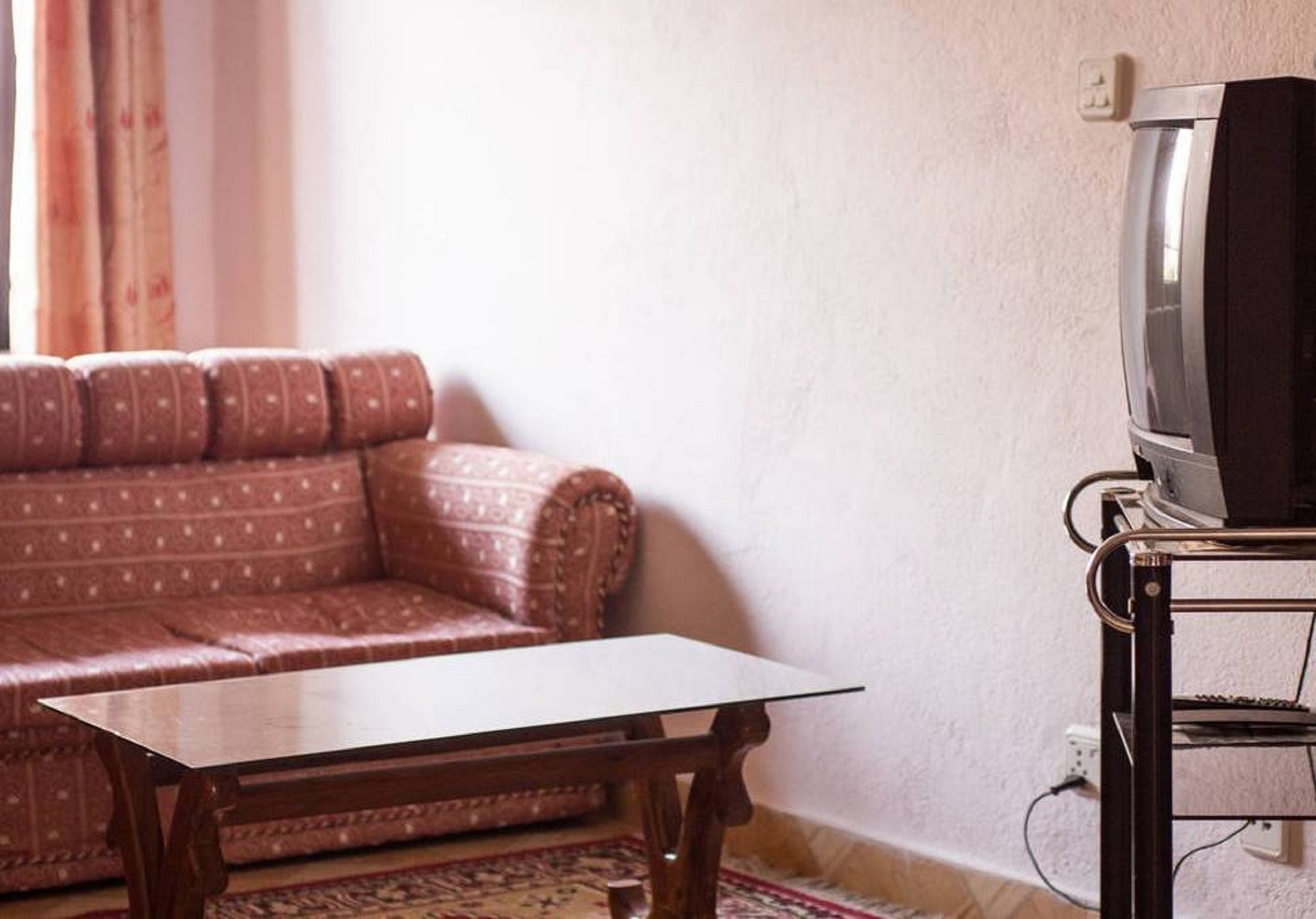 Le Rhododendron Chambres D'Hotes Katmandu Dış mekan fotoğraf